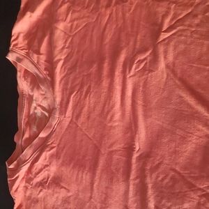 Sonoma Vintage Washed T-shirt